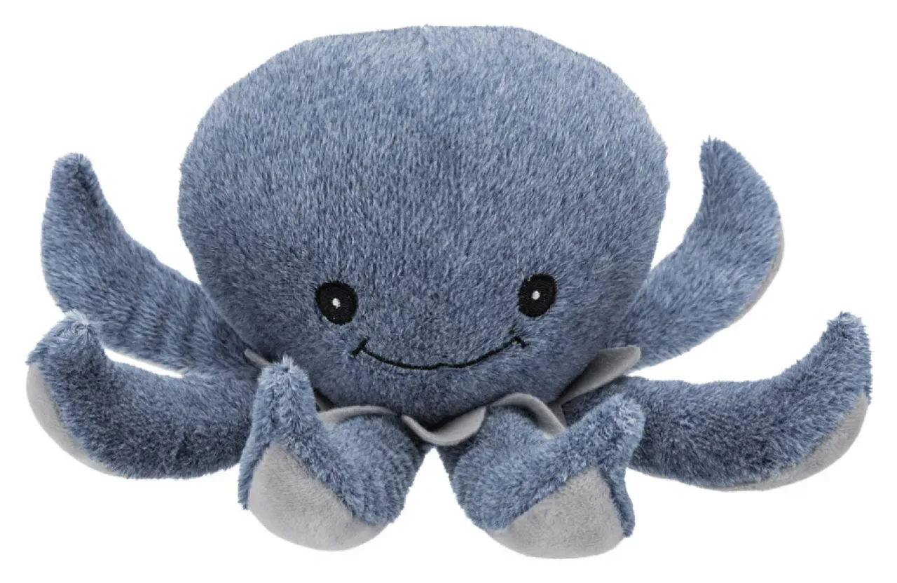 BE NORDIC Oktopus Ocke